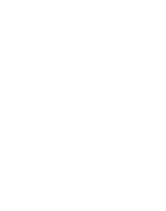 PBS
