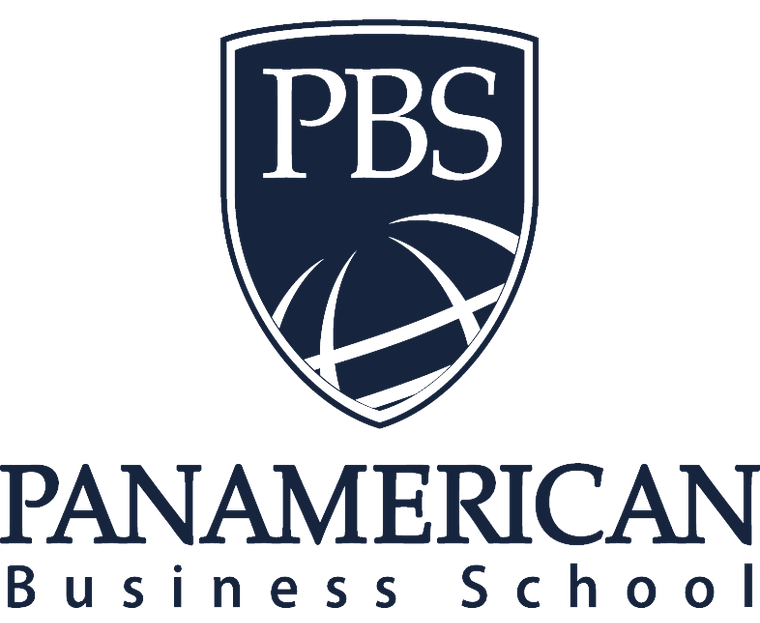 Panamerican Business School